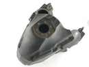 BMW R 1200 Gs [2004] - Tanque petrolente Tank-2