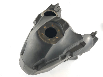 BMW R 1200 Gs [2004] - Tanque petrolente Tank - 0