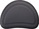 harley davidson flstf [SADDLEMEN] – Assento Explorer™-3