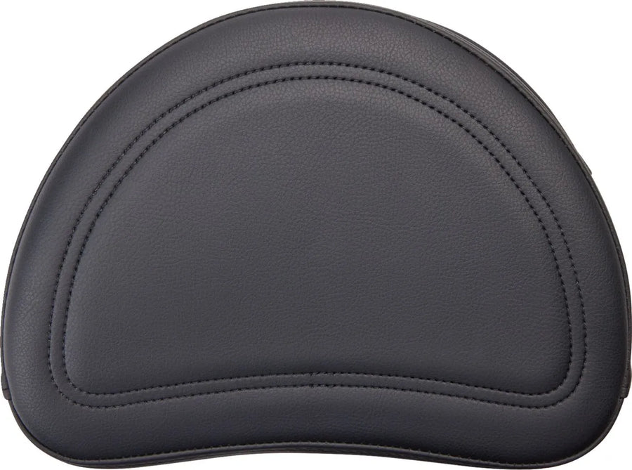 harley davidson flstf [SADDLEMEN] – Assento Explorer™