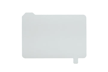 KTM 390 DUKE [2025] – Protetor Painel – Transparente