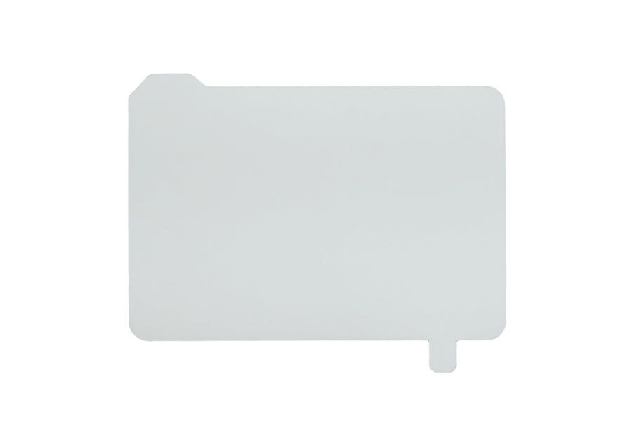 KTM 390 DUKE [2025] – Protetor Painel – Transparente