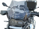 BMW R 1200 Gs [WRS] - BROJA-1