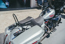 Harley Davidson Touring [SLYFOX] – Assento High Noon-4