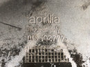 Aprilia Rs 125 MPB [2000] - Disfarce direito de assento-4