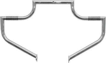 Harley Davidson FXS [LINDBY] – Linbar® Highway Bar