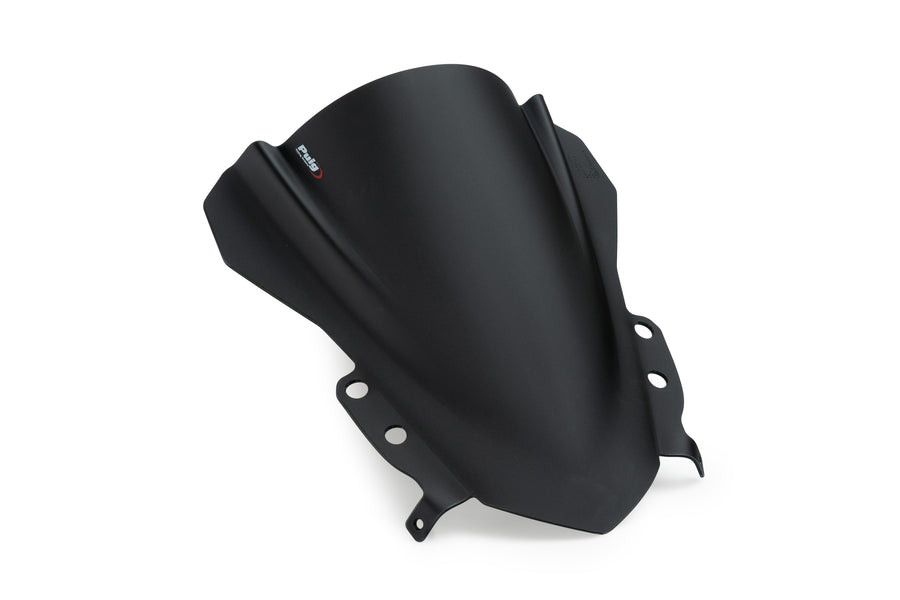 TRIUMPH DAYTONA 660 [2025] – Tela Z-Racing – Preto