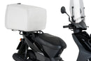 SYM SYMPHONY SR 50 [2025] – Mega Box – Preto-22