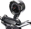 Harley Davidson FXLRS [THRASHIN SUPPLY CO.] - Kit de deslocamento de medidor Softail-11
