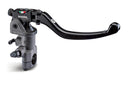DUCATI 999 [2003-2006] - Cilindro mestre radial
