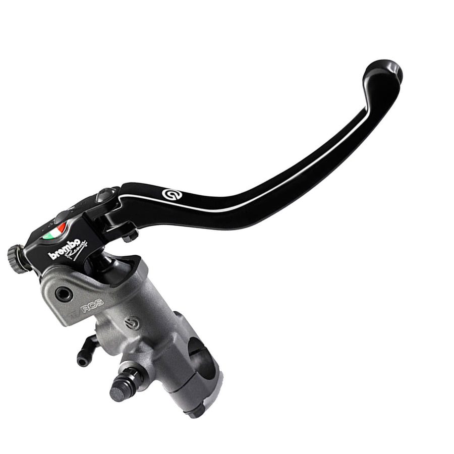 KAWASAKI Z 750 [2007-2012] - Cilindro mestre de freio HPK 15 RCS