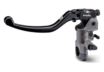 DUCATI 749 [2003-2006] - Cilindro mestre da embreagem