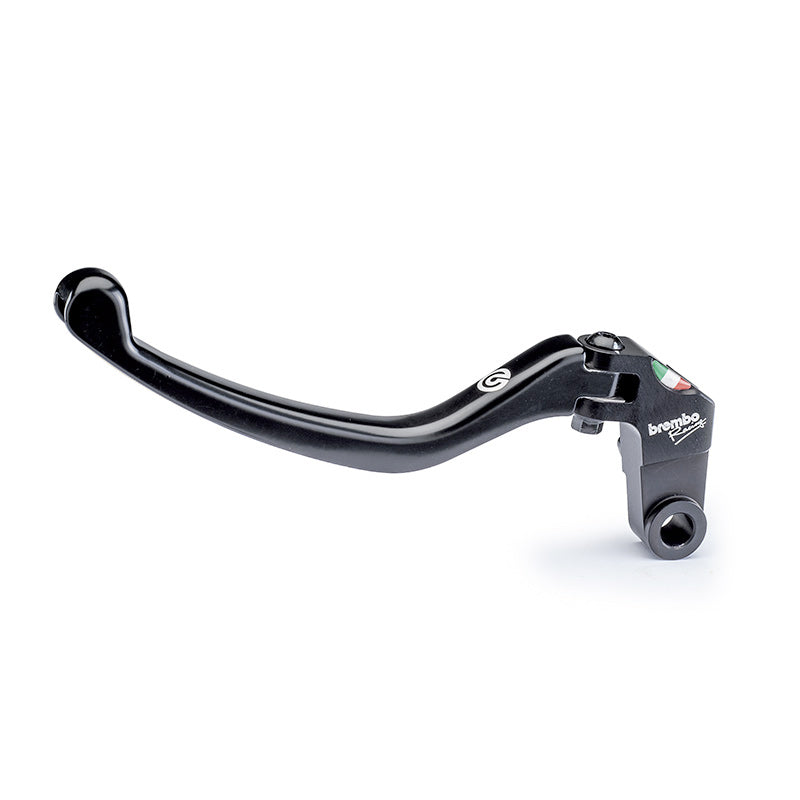 YAMAHA MT 09 TRACER [2015-2020] - Kit de alavanca de embreagem mecânica