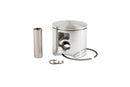 Generic Trigger SM 50 2T AM6 - Zylinderkit Alu Racing Tech 80ccm