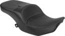 Harley Davidson Touring [DRAG SPECIALTIES] – Assento Freedom Touring-1
