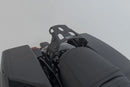 Harley-Davidson Street [SW-MOTECH] – Porta-bagagens de rua-2