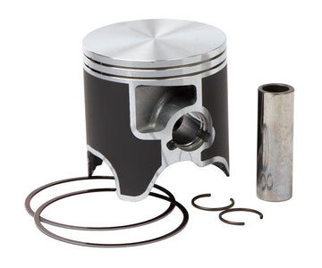 HUSABERG TE 300 [2011-2014] - Kit de pistão