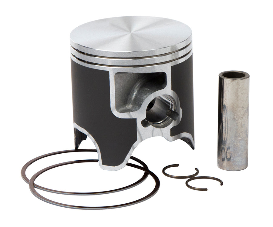 HUSQVARNA TE 300 [2014-2019] - Kit de pistão