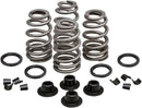 Daytona 660 [KIBBLEWHITE] – Kit de mola de válvula Beehive Valve™