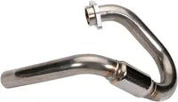 Yamaha Wr 250 F [2001-2003, 2006-2008, 2013] - Tubo coletor Powerbomb versão MX – foto 10