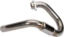 Yamaha Wr 250 F [2001-2003, 2006-2008, 2013] - Tubo coletor Powerbomb versão MX – foto 10