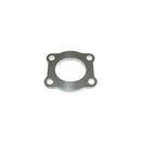 Derbi Senda R X-Treme Enduro '05 - '10 50 2T D50B0 - Auspuff RF90/96-WR Version 2019
