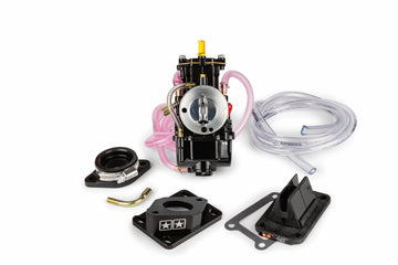 Beta RR Enduro 50 2T - Kit de admissão 28 mm