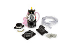 Aprilia RX Factory 50 2T - Einlasskit 28 mm