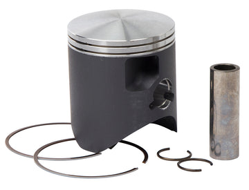 GAS GAS EC 250 [2021-2023] - Kit de pistão