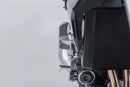 honda cb 1000 [SW-MOTECH] – kit de retificadora de quadro-6