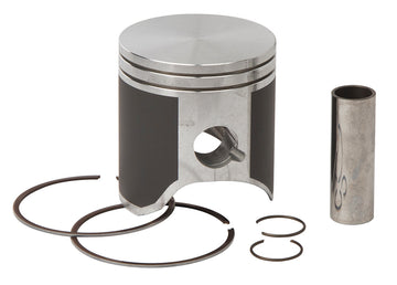 KTM 125 SX [2001-2025] - Kit de pistão