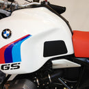 BMW R nineT 1200 Urban G/S (hoher Auspuff) [2017-2023] - Seitliche Tankpads
