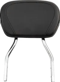 Harley Davidson Flstf [COBRA] – Sissy Bar redondo