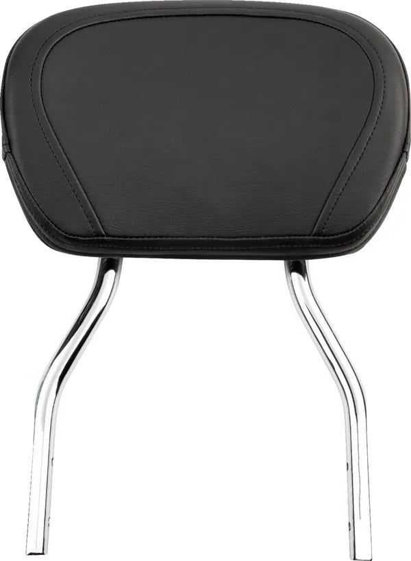 Harley Davidson Flstf [COBRA] – Sissy Bar redondo