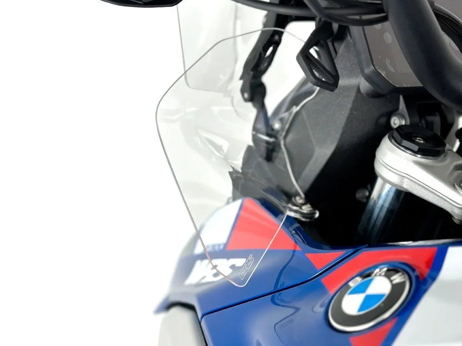 BMW R 1300 GS [WRS] - Defletor de vento