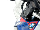 BMW R 1300 GS Trophy [WRS] – Defletor de vento-6