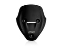 ducati diavel 1200 [WRS] – pára-brisa-5