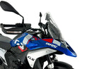 BMW R 1300 GS Trophy [WRS] – Para-brisa-8