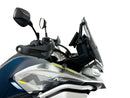 cf moto 800 [WRS] – pára-brisa-5