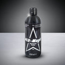 Polidor de alumínio Autec Alu-Magic® 2.0