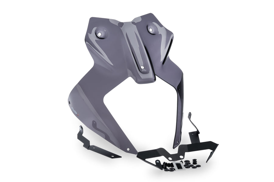 KTM 890 SMT [2025] – Tela esportiva – Colorida