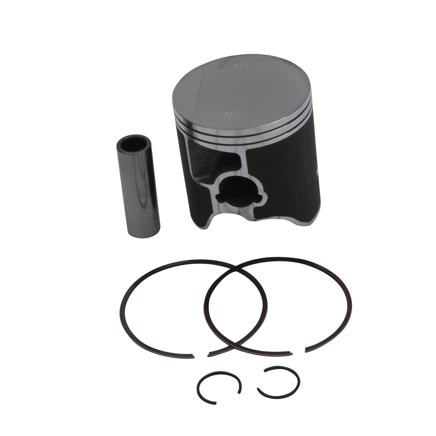 GAS GAS EC 300 [2021-2025] - Kit de pistão