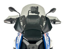 BMW R 1300 GS Adventure [WRS] – Defletores de vento-1