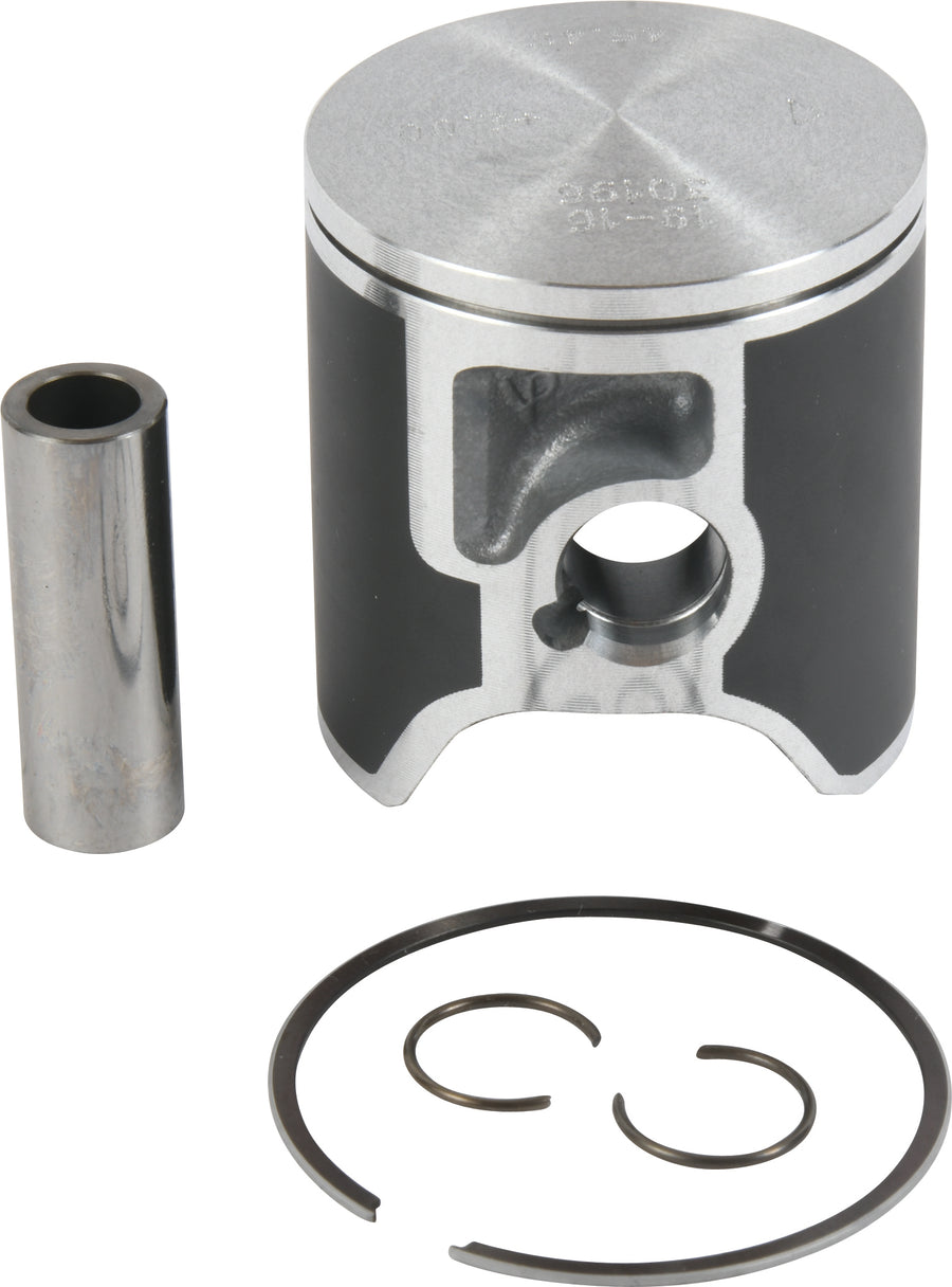YAMAHA YZ 65 [2018-2025] - Kit de pistão