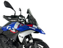 BMW R 1300 GS Trophy [WRS] – Para-brisa-5