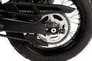 HONDA XL 750 TRANSALP [2025] – Tensor de corrente Puig – prata-3