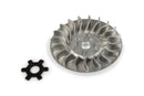 Aprilia SR Netscaper 50 2T LC - Kit de transmissão acima da faixa