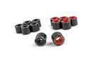 Aprilia SR Netscaper 50 2T LC - Kit de transmissão acima da faixa