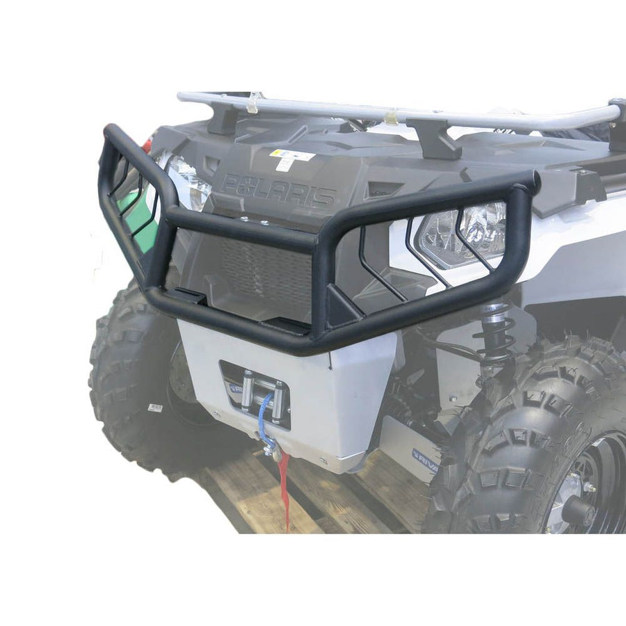 POLARIS SPORTSMAN 570 TOURING EPS [2015-2023] - Pára-choques dianteiro para ATV
