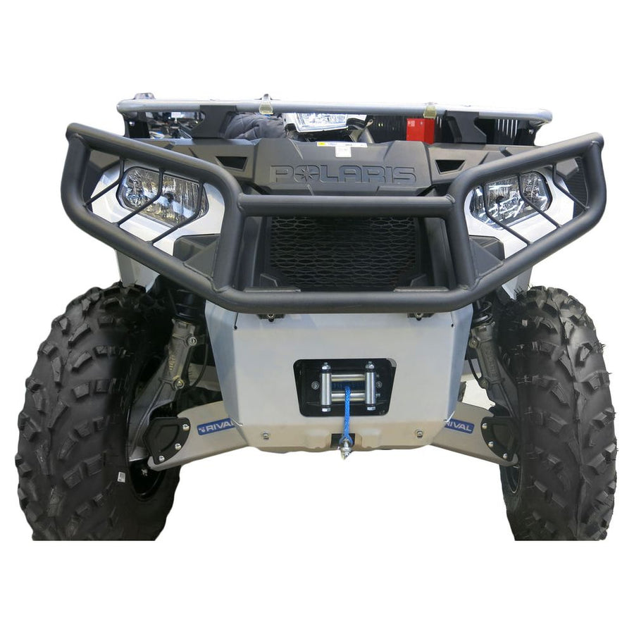 POLARIS SPORTSMAN 570 TOURING EPS [2015-2023] - Pára-choques dianteiro para ATV